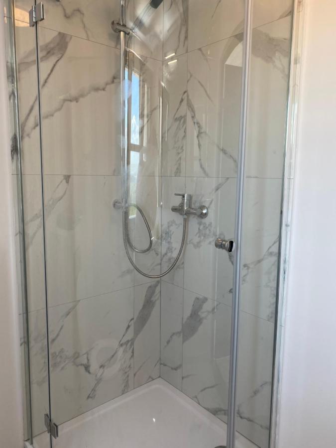 Apartment Chateau Segesdi Borapartman Gyulakeszi